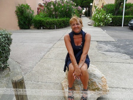 site de rencontre extra conjugale france gratuit